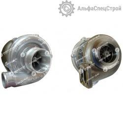 3522778 Турбокомпрессор Komatsu PC150-5