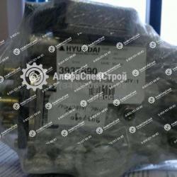 3937690 / 3939940 ТНВД на двигатель Cummins QSB5.9-C220, QSB5.9-C240