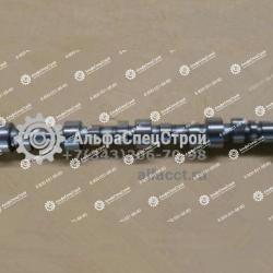 3954099 / 3979506 Распредвал Cummins QSB6.7