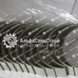 3966244 Вкладыш шатунный Cummins ISL8.9