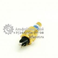 3967250 / 3626-00046 Датчик жидкости Cummins 4BT / 6BT / ISL / ISBe