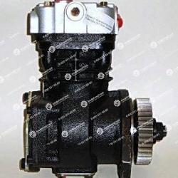 3974549 Компрессор воздушный Cummins EQB 210