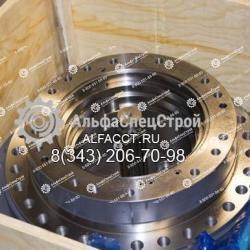 Редуктор хода Hyundai R430LC-9 39QA-42100