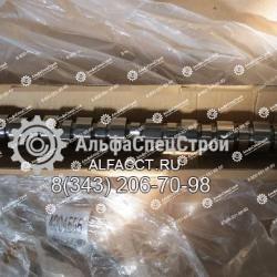4004556 / 3087856 Распредвал Cummins ISM11 / QSM11