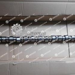 4059893 Распредвал M11 CUMMINS