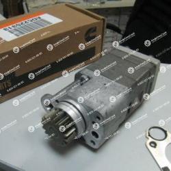 4089163 Топливный насос Cummins QSX15