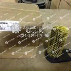 4077171 Палец Hitachi