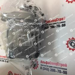 9217993 Насос линии управления HITACHI ZX200