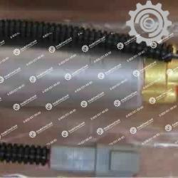 4295249 Насос подкачки Cummins K19