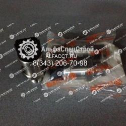 4436271 Датчик давления HITACHI ZX200-3, ZX330-3.