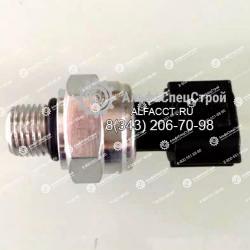 4436535 Датчик давление HITACHI ZX200, ZX240, ZX270, ZX330