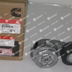3936201 натяжитель ремня cummins 6BT5.9