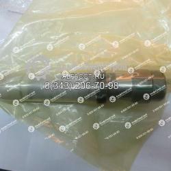 4077076, 4062090, 4902827 Форсунка Cummins QSK23