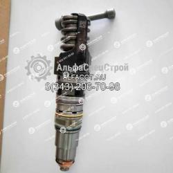 4928260 Форсунка Cummins QSX/ISX-15