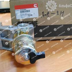 4935006 Насос подкачки HYUNDAI Robex 210