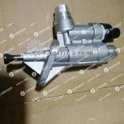 4937767 / 3918076 / 1106N1-010 Топливная подкачка на двигатель Cummins 6BT 4BT