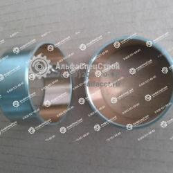 4983253 Втулки распредвала Cummins QSB6.7