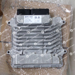  5254591 Блок управления двигателем ISF 3.8