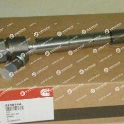 5258744 Форсунка топливная Cummins Газель-Бизнес Евро 3
