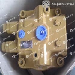 5I8728 Гидромотор поворота для Caterpillar 325