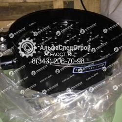 600-181-4892 Фильтр предварительной очистки Komatsu