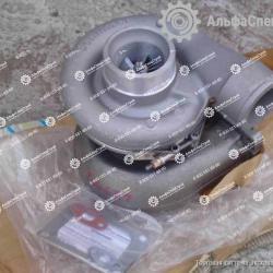 6207-81-8130 турбокомпрессор komatsu