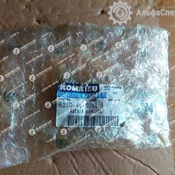 6210-41-5041 толкатель клапана Komatsu