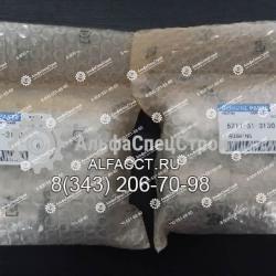 6211-31-3130 Втулка шатуна Komatsu 6D140.