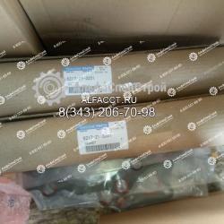 6217-21-3251 Прокладка komatsu SA6D140E-3
