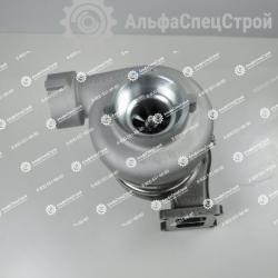 6502-12-9005 турбокомпрессор komatsu
