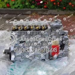6743-71-1131 ТНВД Komatsu PC 300-7