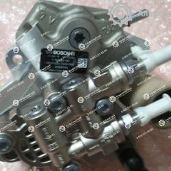 6754-71-1310 Топливный насос Komatsu PC200-8