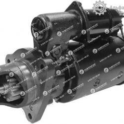 3T6305 стартер caterpillar