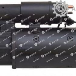 6V0928 стартер caterpillar