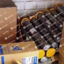 3088754 Палец KOMATSU PC300-7