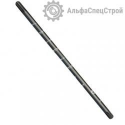 700А.17.00.038-1 Валик К-700, К 701