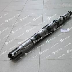700.17.01.011-3 Вал ведущий К-700, К 701