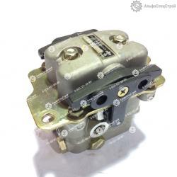 702-16-01540 Пилотный клапан для Komatsu
