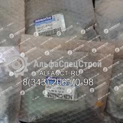 702-21-07610 Клапан соленоидный Komatsu PC200LC-8