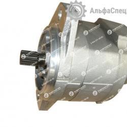 705-12-32110 Гидравлический насос для Komatsu