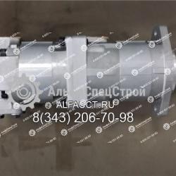 705-52-22000 Насос Komatsu