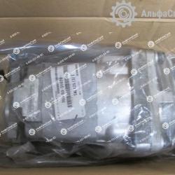 705-53-31020 Насос KOMATSU WA600
