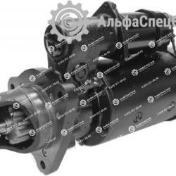10R-0936 Стартер Caterpillar