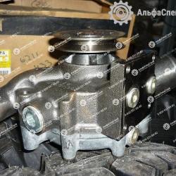 7C-4508 Помпа водяная для Caterpillar 320