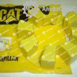 7Y-1901 Муфта для Caterpillar 320