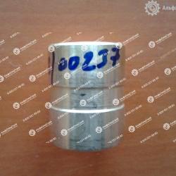 808/00237 Втулка JCB