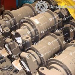 81QB-11010 Каток опорный R450LC-7/R480LC-9S/R520LC-9S