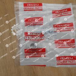 8943907832 Седло пружины ДВС ISUZU 4HK1, 6HK1
