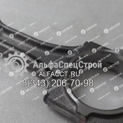 8943923760; 8980184250 Шатун ДВС HITACHI ZX240