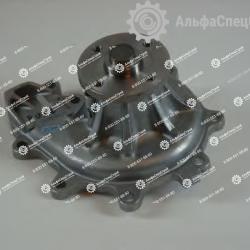 8973333610 Помпа охлаждения Исузу (ISUZU) 4HG1